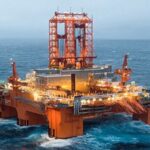 DRILLING ON/OFFSHORE