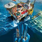 Extraction and Production Industry